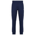 Sportswear sur Grenoble : Jogging Fila LUNIGO