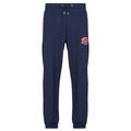 Sportswear sur Grenoble : Jogging Fila LANDEN