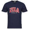 Tee-shirts sur Grenoble : T-shirt Fila LANAKEN