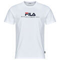 Tee-shirts sur Grenoble : T-shirt Fila BRILL
