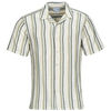 Chemise Only & Sons ONSTREV