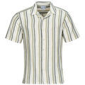 Chemises/chemisettes sur Grenoble : Chemise Only & Sons ONSTREV