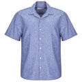 Chemises/chemisettes sur Grenoble : Chemise Selected SLHREGSUN