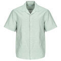 Chemises/chemisettes sur Grenoble : Chemise Selected SLHREGSUN