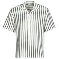 Chemises/chemisettes sur Grenoble : Chemise Selected SLHRELAX-SAL