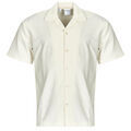 Chemises/chemisettes sur Grenoble : Chemise Selected SLHRELAXTALON