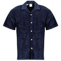 Chemises/chemisettes sur Grenoble : Chemise Selected SLHRELAXTALON