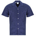 Chemises/chemisettes sur Grenoble : Chemise Selected SLHRELAXTALON