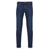 Jeans Lee RIDER