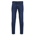 Jeans/Pantalons sur Grenoble : Jeans Lee RIDER