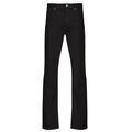 Jeans/Pantalons sur Grenoble : Jeans Lee WEST