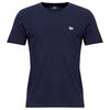 T-shirt Lee SS PATCH LOGO TEE