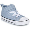 Baskets montantes enfant Converse CHUCK TAYLOR ALL STAR MALDEN STREET EASY ON