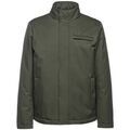 Veste Geox M Vincit Short Grenoble