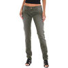 Jeans Met 10DBF0155-G272-0818