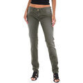 Pantalons sur Grenoble : Jeans Met 10DBF0155-G272-0818