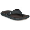 Tongs Cool shoe WAVE