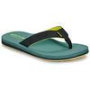 Tongs Cool shoe SIN