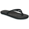 Tongs Cool shoe BLOOM