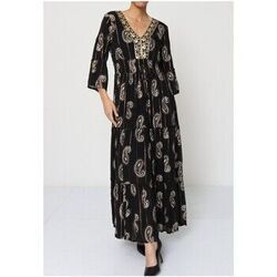 Robe Kebello Robe F, Noir