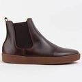 Bottes homme sur Grenoble : Bottes Purapiel 103064