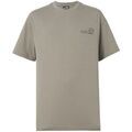 T-shirt Ellesse Parete Tee