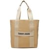 Sac Tommy Jeans Retro Cool Tote