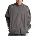 Vestes sur Grenoble : Veste Reebok Sport Track Jacket