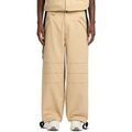 Pantalon Reebok Sport Carpenter Pant Grenoble