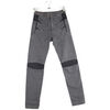 Jeans Kenzo Jean slim en coton