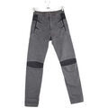 Pantalons sur Grenoble : Jeans Kenzo Jean slim en coton