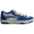 Baskets basses Vans VN0A2Z3IAMQ1-BLWHT