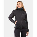 Vestes sur Grenoble : Veste Kilpi Veste outdoor pour femme SONNA-W