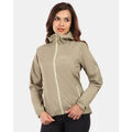 Veste Kilpi Veste outdoor pour femme SONNA-W Grenoble