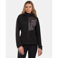 Vestes sur Grenoble : Veste Kilpi Veste softshell pour femme BELTRA-W