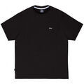 Tee-shirts sur Grenoble : T-shirt Farci Tee flanger