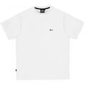 T-shirt Farci Tee tout Grenoble