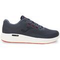 Baskets homme sur Grenoble : Baskets Joma Selene