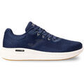 Baskets Joma Selene Grenoble
