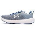 Running sur Grenoble : Chaussures Under Armour Charged Revitalize