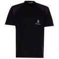 Tee-shirts sur Grenoble : T-shirt Premiata Pa 1015