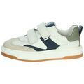Baskets montantes enfant Balducci TRKE1008 Grenoble