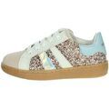 Baskets basses enfant Balducci LYNN1005 Grenoble