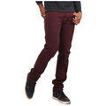 Jeans Kaporal Jean Broz Bordej Grenoble