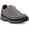 Chaussures Lomer BIO NATURALE MTX ASH