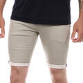 Shorts/Bermuda sur Grenoble : Short La Maison Blaggio Varen