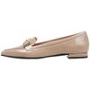 Mocassins Sandra Fontan EUCUA