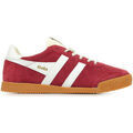 Baskets Gola Elan