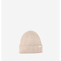 Bonnet V Things VICTORIA THINGS BONNET TRICOT LUREX 9123008 Grenoble