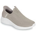 Slip ons Skechers HAND FREE SLIP-INS ULTRA FLEX 3.0 Grenoble